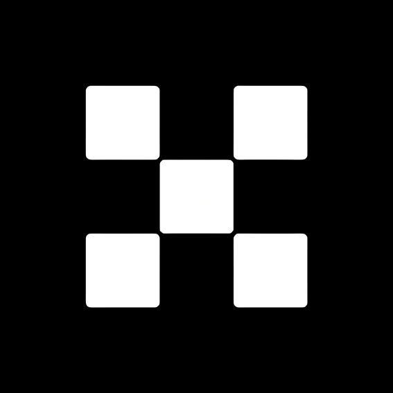 oke 下载网交易界面